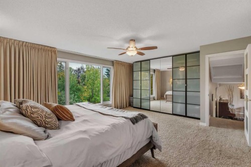 1308 Norfolk Drive Nw, Calgary, AB 