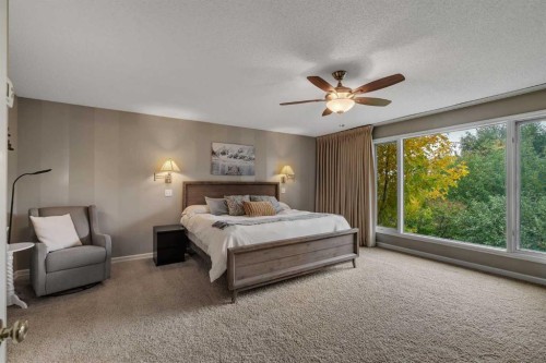 1308 Norfolk Drive Nw, Calgary, AB 