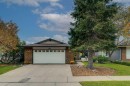 1308 Norfolk Drive Nw, Calgary, AB 