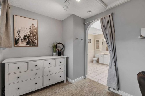 1308 Norfolk Drive Nw, Calgary, AB 