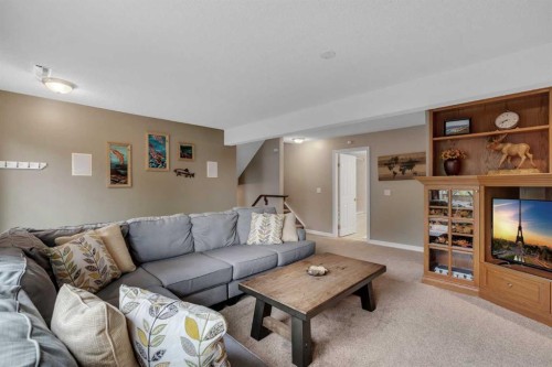 1308 Norfolk Drive Nw, Calgary, AB 