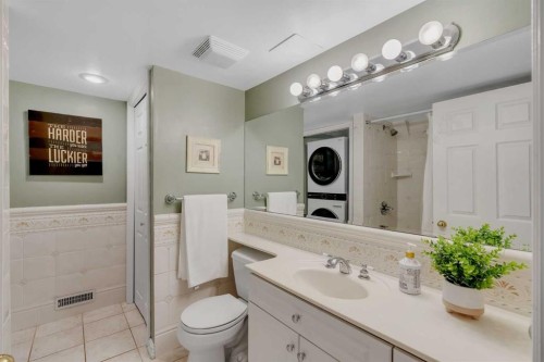 1308 Norfolk Drive Nw, Calgary, AB 