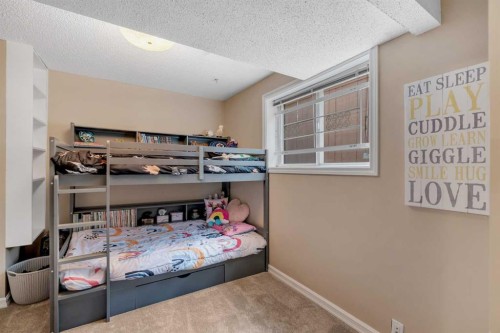 1308 Norfolk Drive Nw, Calgary, AB 