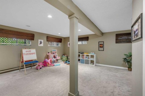 1308 Norfolk Drive Nw, Calgary, AB 