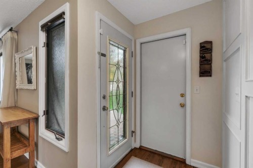 1308 Norfolk Drive Nw, Calgary, AB 