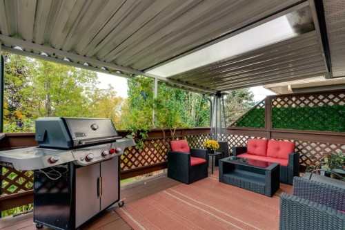 1308 Norfolk Drive Nw, Calgary, AB 
