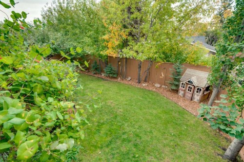 1308 Norfolk Drive Nw, Calgary, AB 