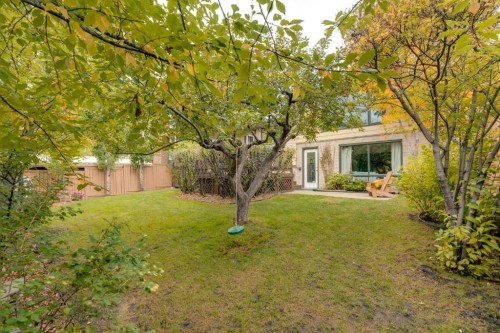 1308 Norfolk Drive Nw, Calgary, AB 