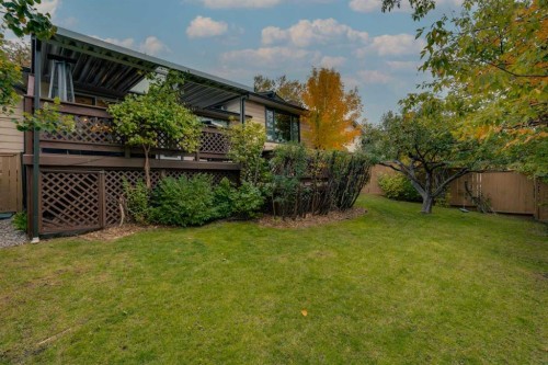 1308 Norfolk Drive Nw, Calgary, AB 
