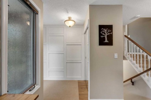 1308 Norfolk Drive Nw, Calgary, AB 