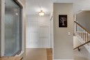 1308 Norfolk Drive Nw, Calgary, AB 