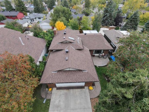 1308 Norfolk Drive Nw, Calgary, AB 