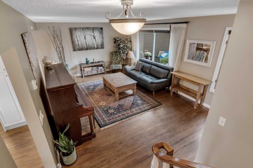 1308 Norfolk Drive Nw, Calgary, AB 