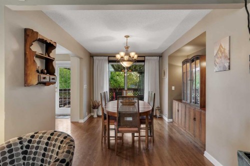 1308 Norfolk Drive Nw, Calgary, AB 