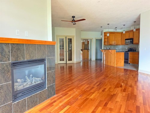 1108-24 Hemlock Crescent Sw, Calgary, AB 