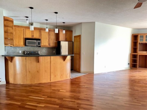 1108-24 Hemlock Crescent Sw, Calgary, AB 