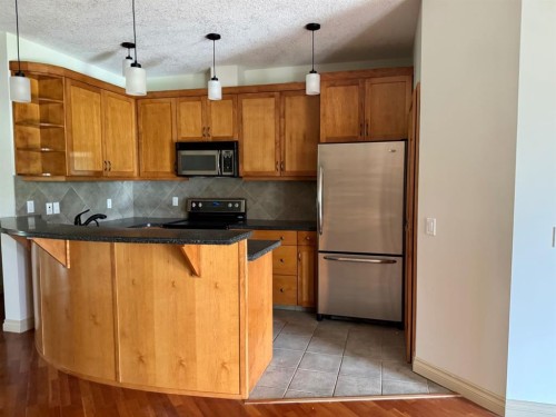 1108-24 Hemlock Crescent Sw, Calgary, AB 