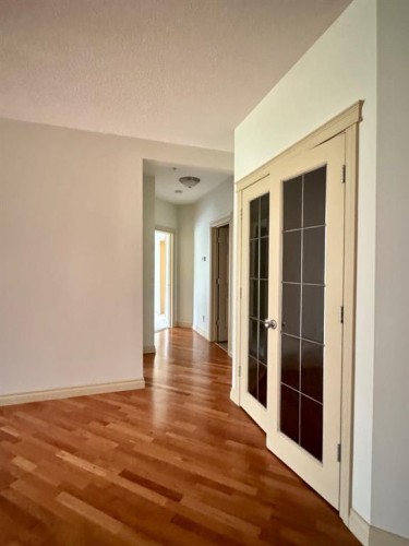 1108-24 Hemlock Crescent Sw, Calgary, AB 