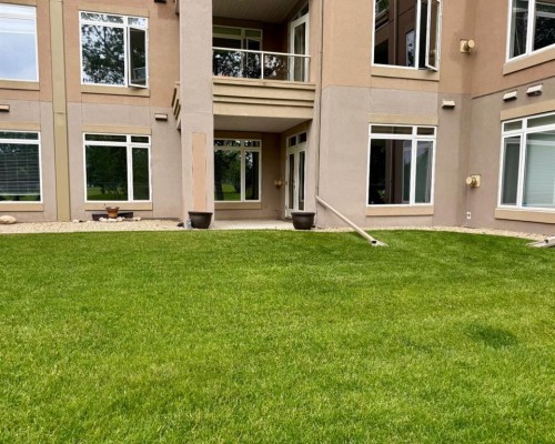 1108-24 Hemlock Crescent Sw, Calgary, AB 