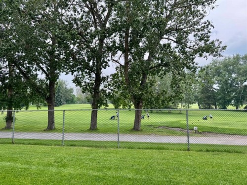 1108-24 Hemlock Crescent Sw, Calgary, AB 