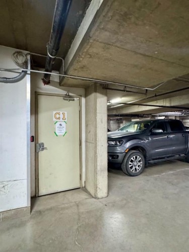1108-24 Hemlock Crescent Sw, Calgary, AB 