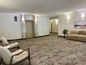 1108-24 Hemlock Crescent Sw, Calgary, AB 