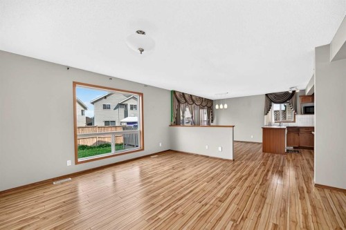 54 Coral Springs Court Ne, Calgary, AB 