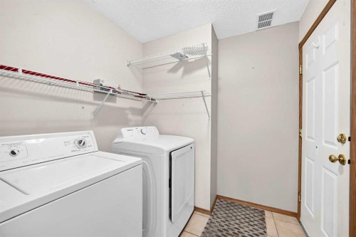 54 Coral Springs Court Ne, Calgary, AB 