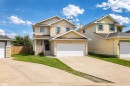 54 Coral Springs Court Ne, Calgary, AB 