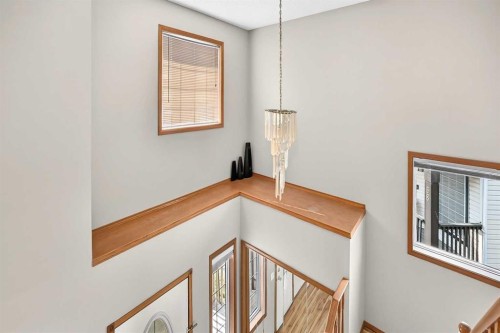 54 Coral Springs Court Ne, Calgary, AB 
