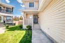 54 Coral Springs Court Ne, Calgary, AB 