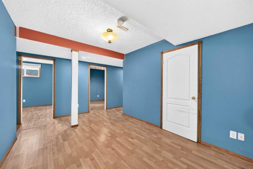 54 Coral Springs Court Ne, Calgary, AB 