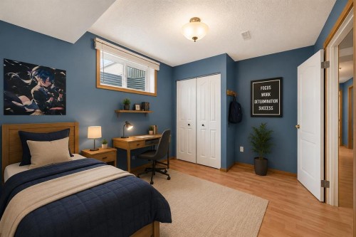 54 Coral Springs Court Ne, Calgary, AB 