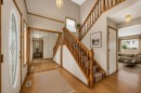 54 Coral Springs Court Ne, Calgary, AB 