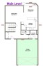 54 Coral Springs Court Ne, Calgary, AB 