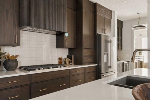 109 Bighorn Crescent Sw, Calgary, AB 