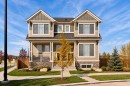 109 Bighorn Crescent Sw, Calgary, AB 