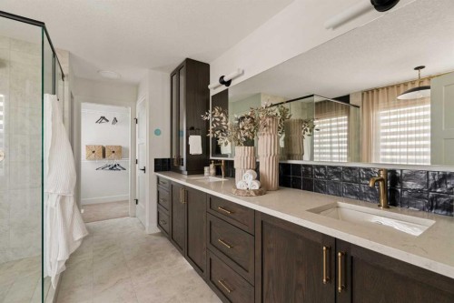 109 Bighorn Crescent Sw, Calgary, AB 