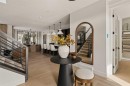 109 Bighorn Crescent Sw, Calgary, AB 
