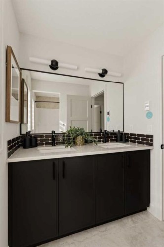 109 Bighorn Crescent Sw, Calgary, AB 