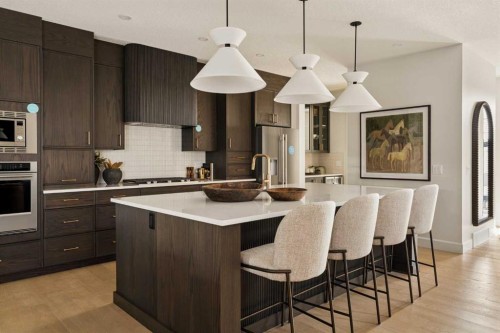 109 Bighorn Crescent Sw, Calgary, AB 