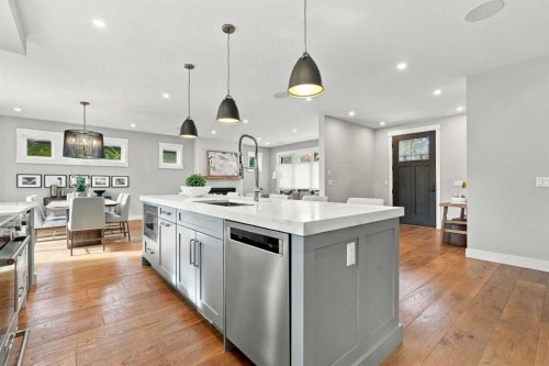 2223 Glenwood Drive Sw, Calgary, AB 