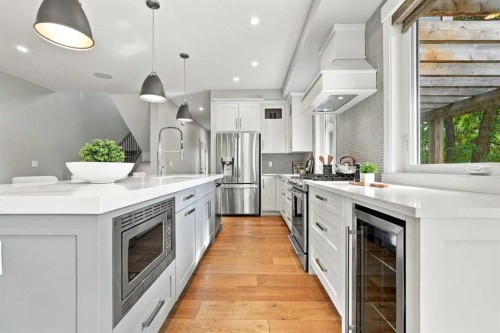 2223 Glenwood Drive Sw, Calgary, AB 