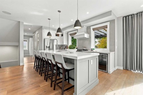 2223 Glenwood Drive Sw, Calgary, AB 