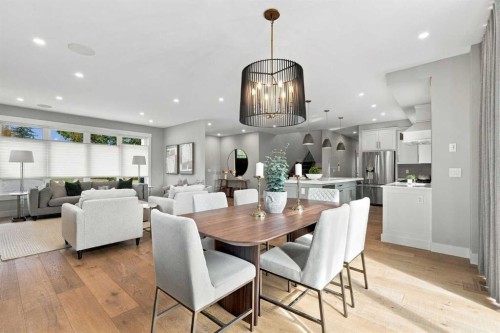 2223 Glenwood Drive Sw, Calgary, AB 