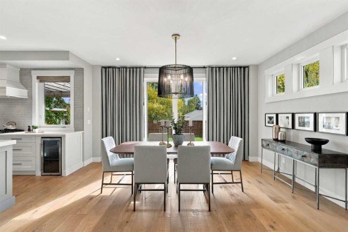 2223 Glenwood Drive Sw, Calgary, AB 
