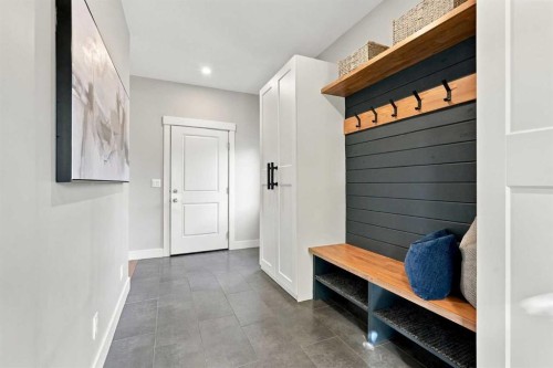 2223 Glenwood Drive Sw, Calgary, AB 