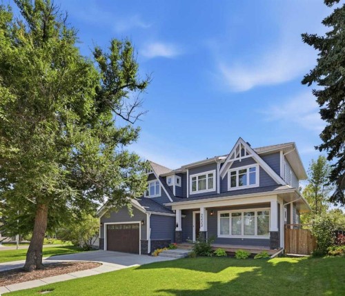2223 Glenwood Drive Sw, Calgary, AB 