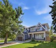 2223 Glenwood Drive Sw, Calgary, AB 