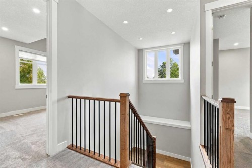 2223 Glenwood Drive Sw, Calgary, AB 